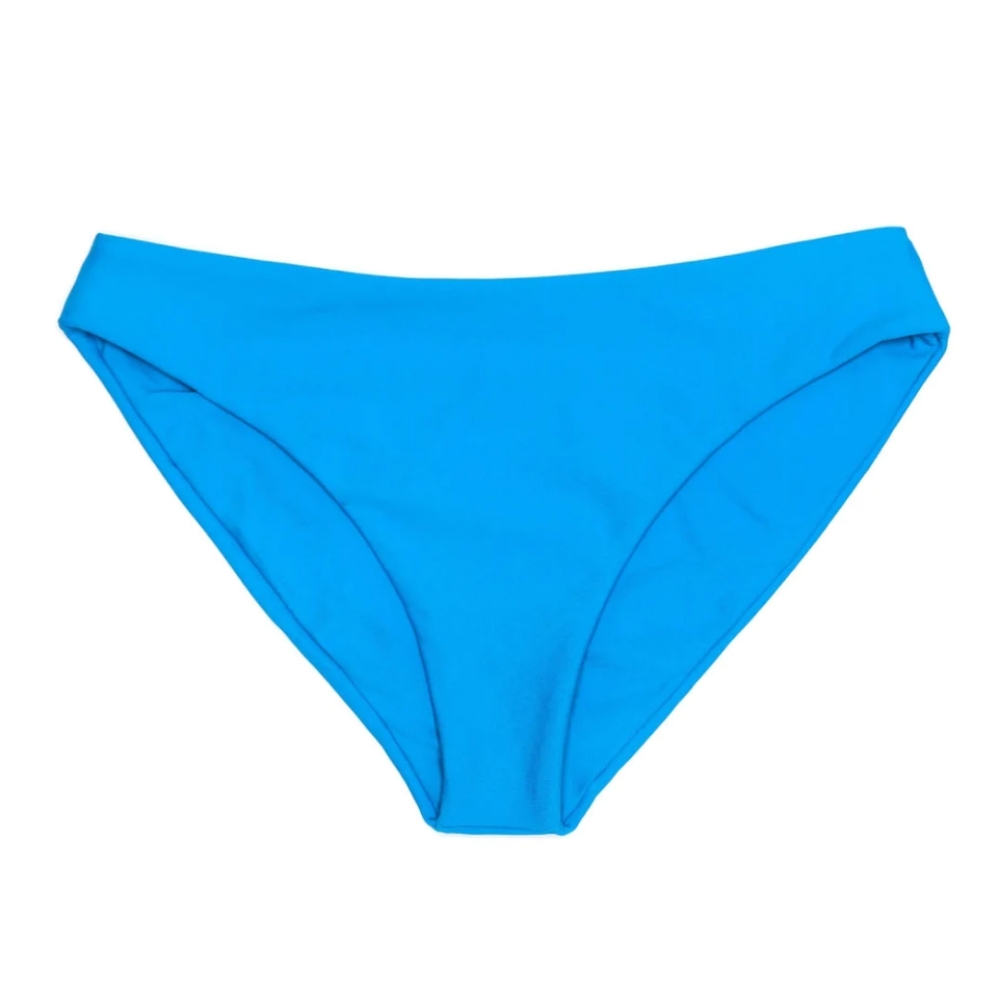 Midori Pacific Enya Bottom Small